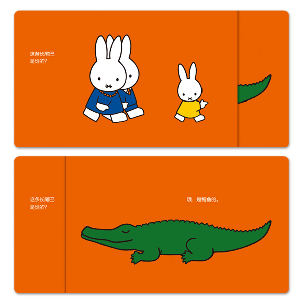 動(dòng)物躲貓貓01.jpg