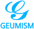 童趣出版有限公司LOGO